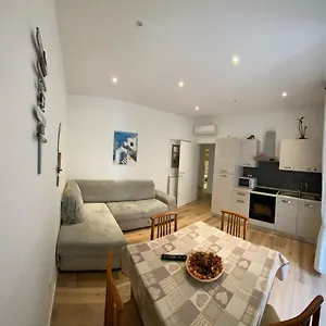 alloggio-al-mare.hotelitalianriviera.com/
