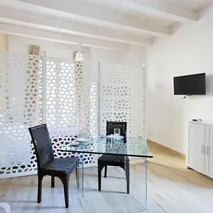  Apartment Greek Italien